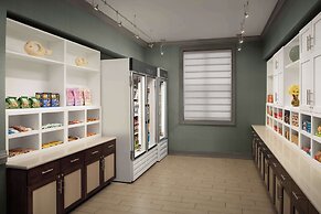 Homewood Suites by Hilton Alexandria / Pentagon South