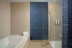 Homewood Suites by Hilton Alexandria / Pentagon South