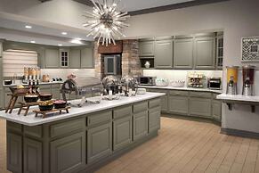 Homewood Suites by Hilton Alexandria / Pentagon South