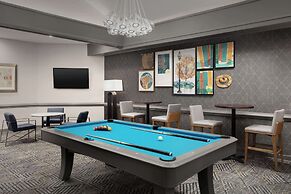 Homewood Suites by Hilton Alexandria / Pentagon South