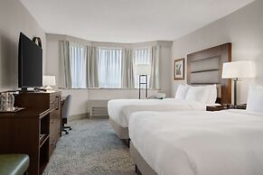 Hilton Arlington National Landing