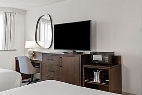 Hilton Arlington National Landing