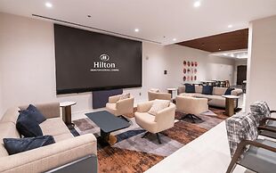 Hilton Arlington National Landing