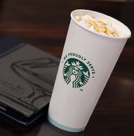 Hilton Arlington National Landing