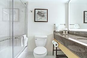 Hilton Arlington National Landing