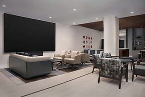 Hilton Arlington National Landing