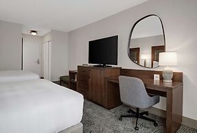 Hilton Arlington National Landing