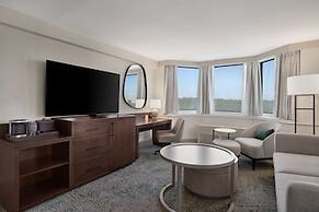 Hilton Arlington National Landing