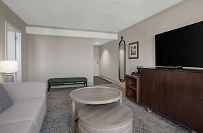 Hilton Arlington National Landing