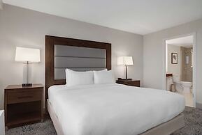 Hilton Arlington National Landing