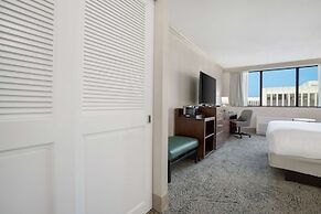 Hilton Arlington National Landing