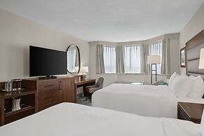 Hilton Arlington National Landing