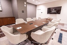 Hilton Arlington National Landing