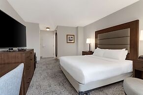 Hilton Arlington National Landing