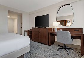 Hilton Arlington National Landing