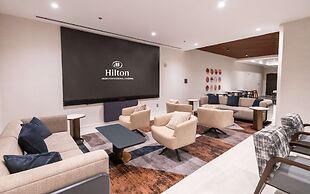 Hilton Arlington National Landing