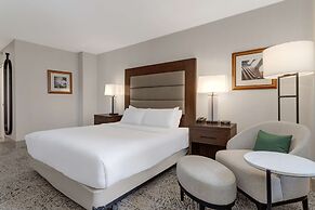 Hilton Arlington National Landing