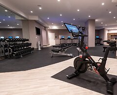 Hilton Arlington National Landing