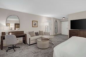 Hilton Arlington National Landing