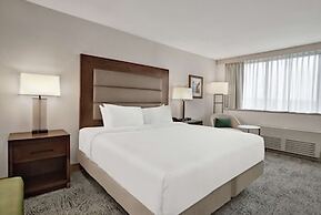 Hilton Arlington National Landing