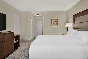 Hilton Arlington National Landing