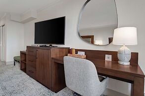 Hilton Arlington National Landing