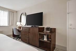 Hilton Arlington National Landing