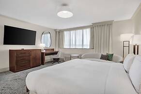 Hilton Arlington National Landing