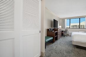 Hilton Arlington National Landing