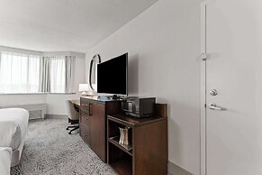 Hilton Arlington National Landing