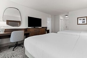 Hilton Arlington National Landing