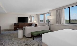 Hilton Arlington National Landing