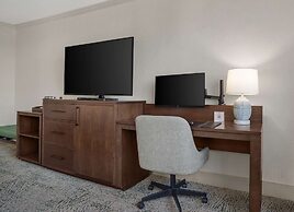 Hilton Arlington National Landing