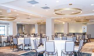 Hilton Arlington National Landing