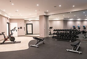 Hilton Arlington National Landing