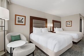 Hilton Arlington National Landing