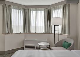 Hilton Arlington National Landing