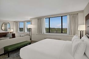 Hilton Arlington National Landing