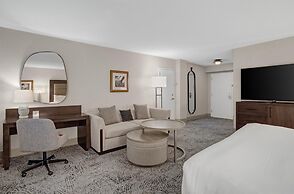 Hilton Arlington National Landing