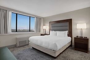 Hilton Arlington National Landing