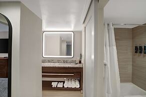 Hilton Arlington National Landing