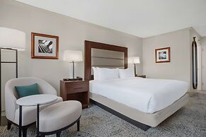 Hilton Arlington National Landing