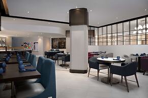 Hilton Arlington National Landing