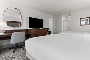 Hilton Arlington National Landing