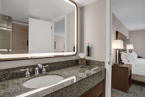 Hilton Arlington National Landing