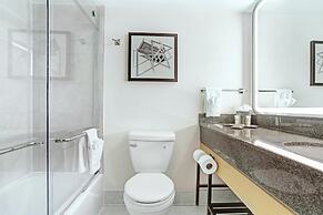 Hilton Arlington National Landing