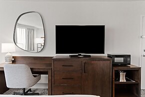 Hilton Arlington National Landing