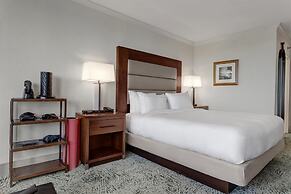 Hilton Arlington National Landing