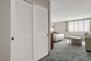 Hilton Arlington National Landing