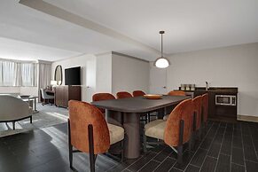 Hilton Arlington National Landing